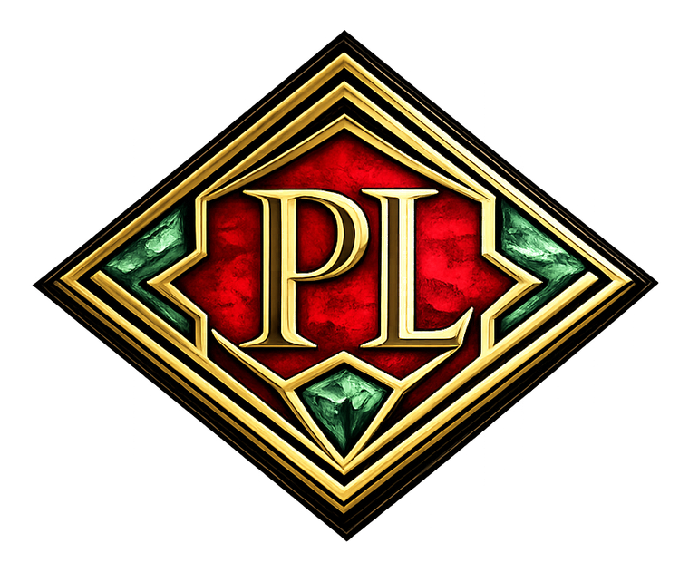 PrimeLayer Pro Home Service LLC logo